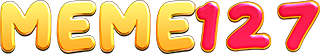   MEME127